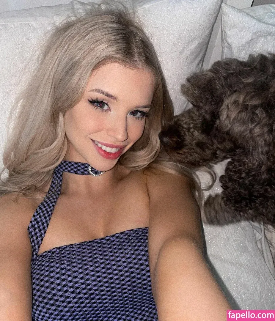 Berticuss Onlyfans Photo Gallery 