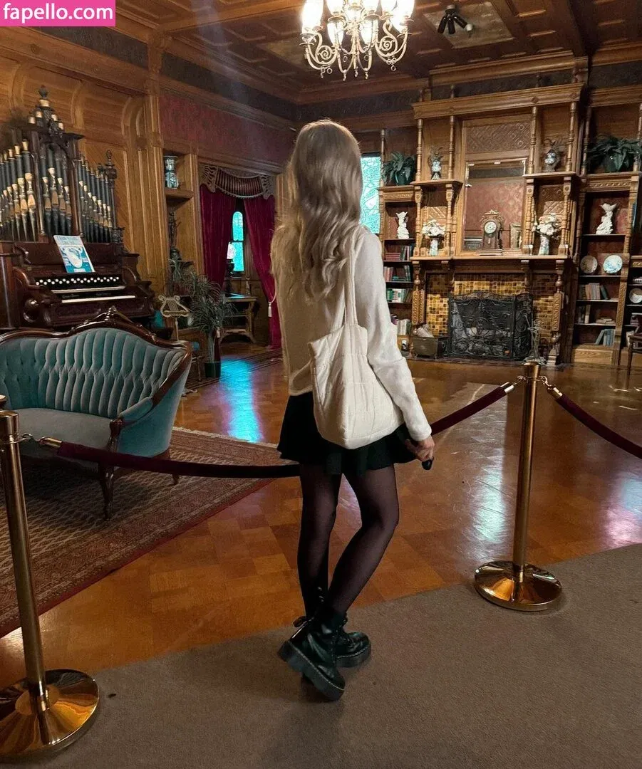 Berticuss Onlyfans Photo Gallery 