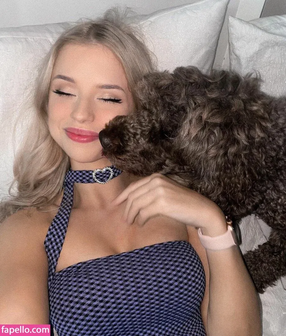 Berticuss Onlyfans Photo Gallery 