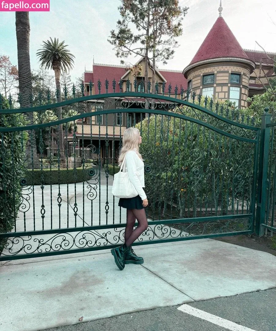 Berticuss Onlyfans Photo Gallery 