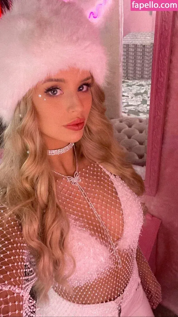 Berticuss Onlyfans Photo Gallery 