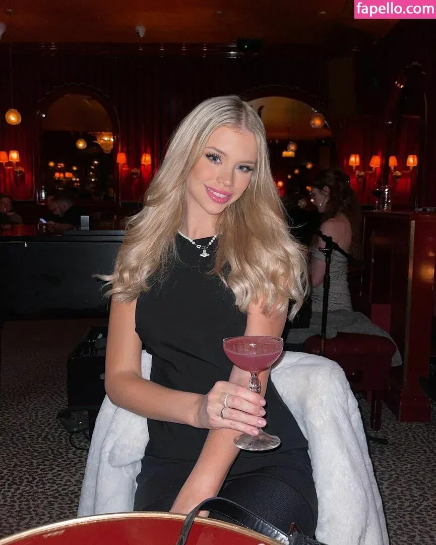 Berticuss Onlyfans Photo Gallery 