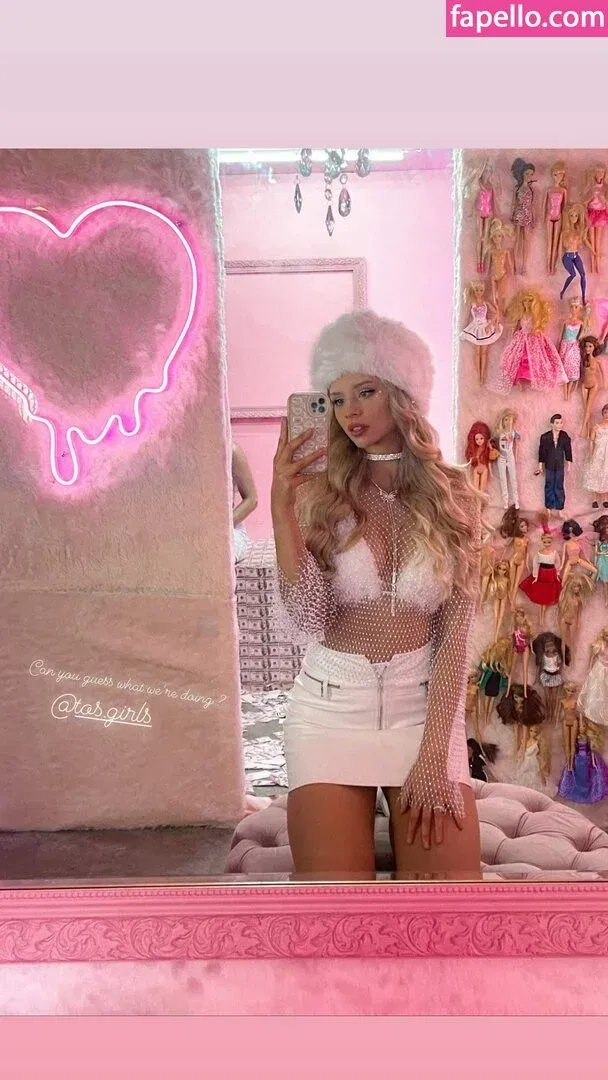 Berticuss Onlyfans Photo Gallery 