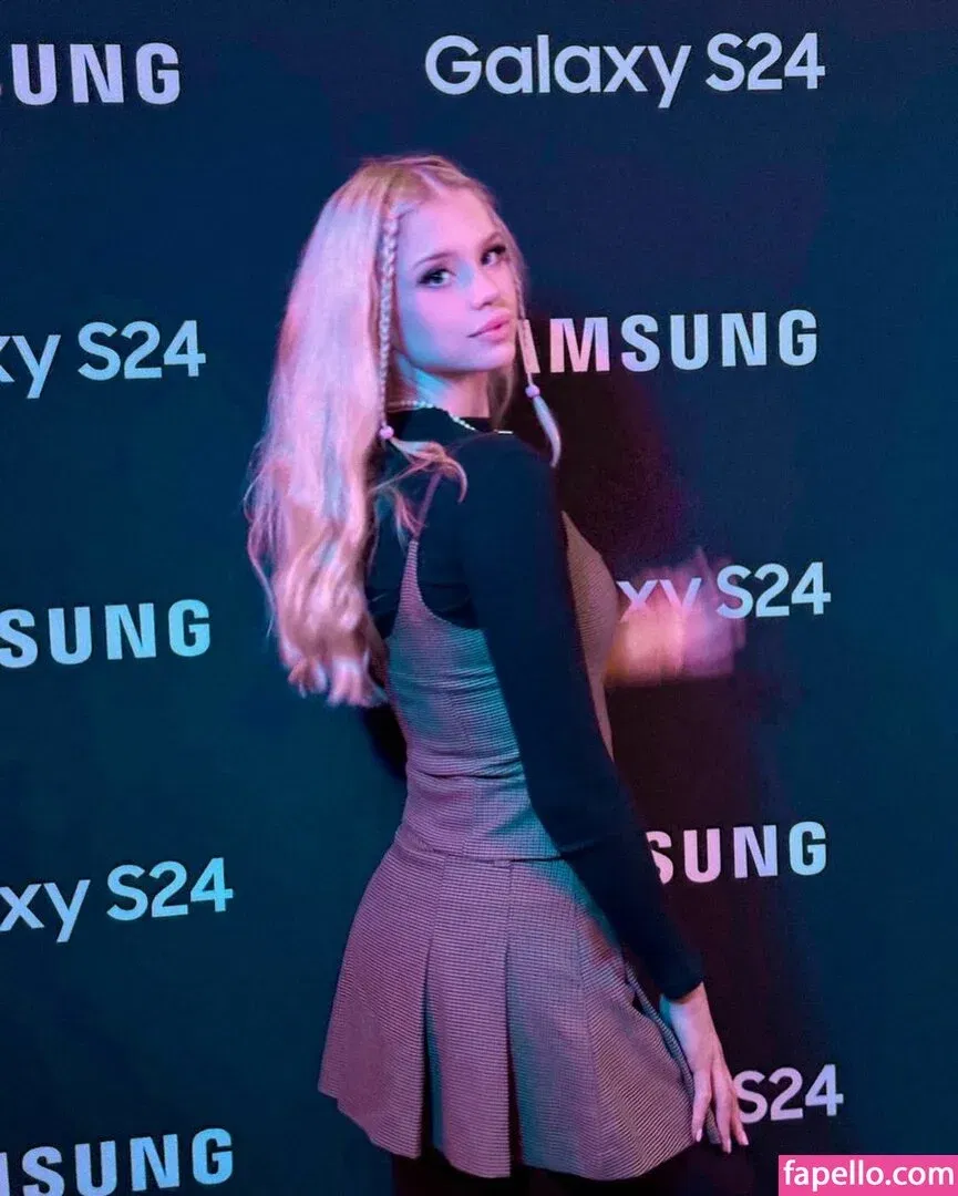 Berticuss Onlyfans Photo Gallery 