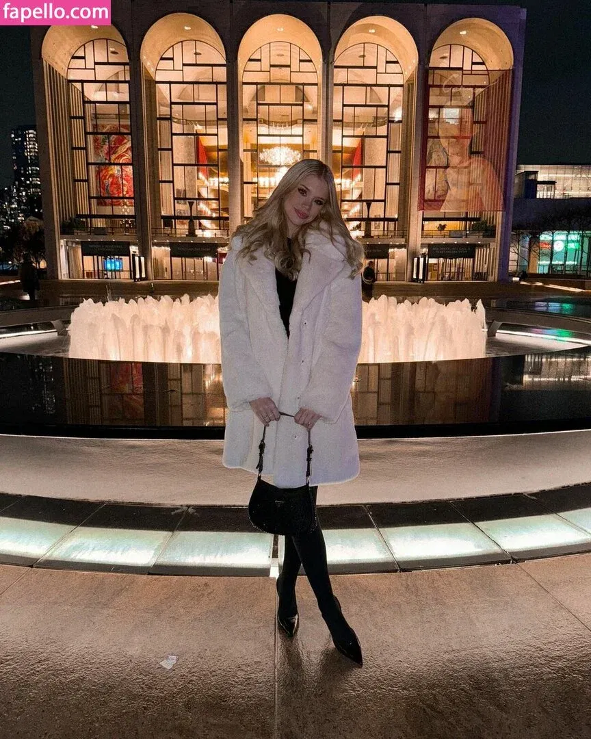 Berticuss Onlyfans Photo Gallery 