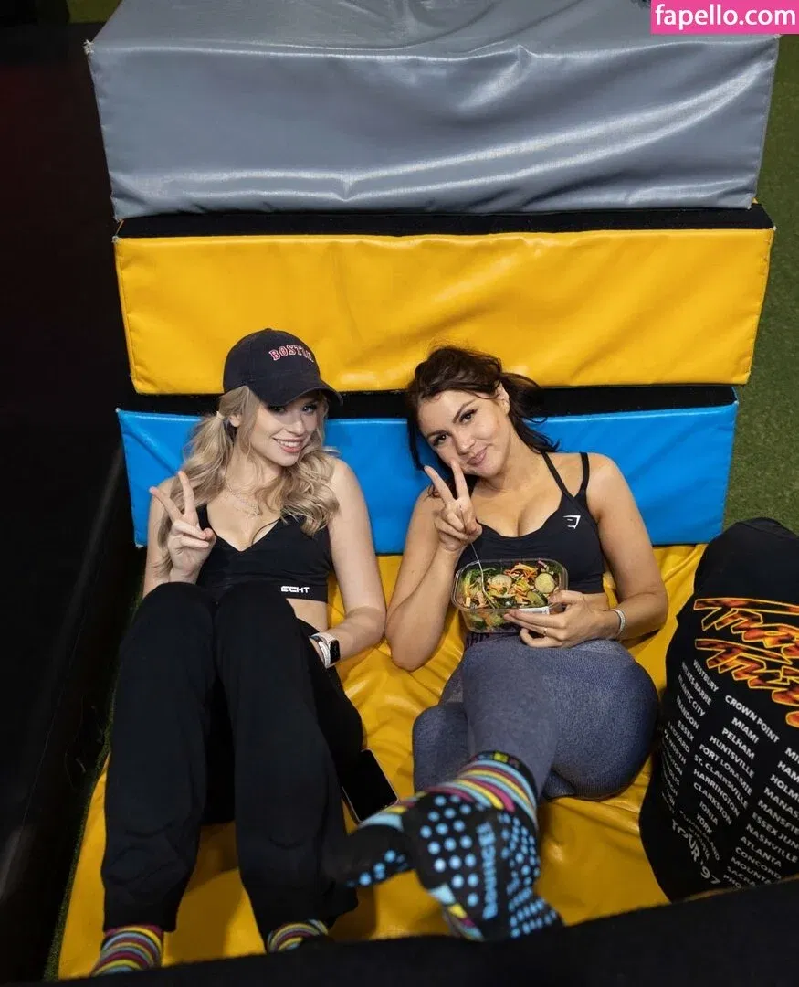 Berticuss Onlyfans Photo Gallery 