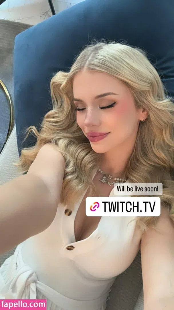 Berticuss Onlyfans Photo Gallery 