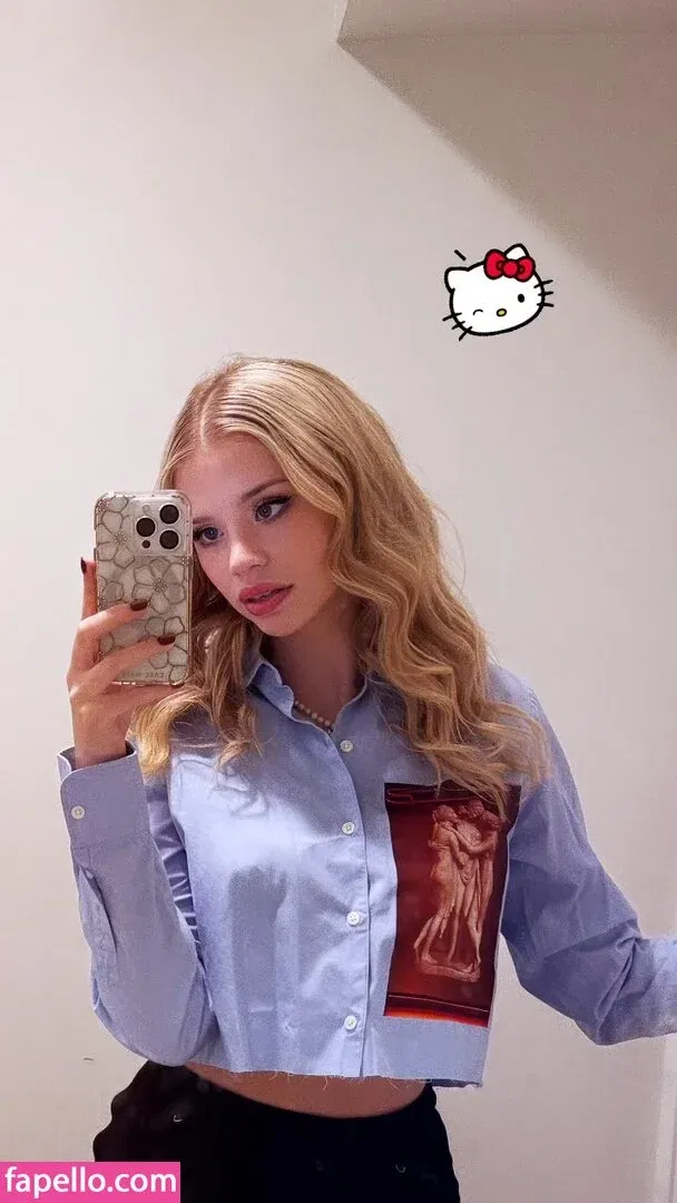 Berticuss Onlyfans Photo Gallery 