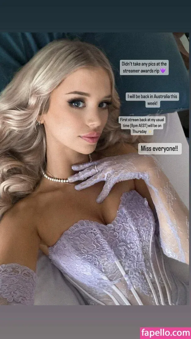 Berticuss Onlyfans Photo Gallery 