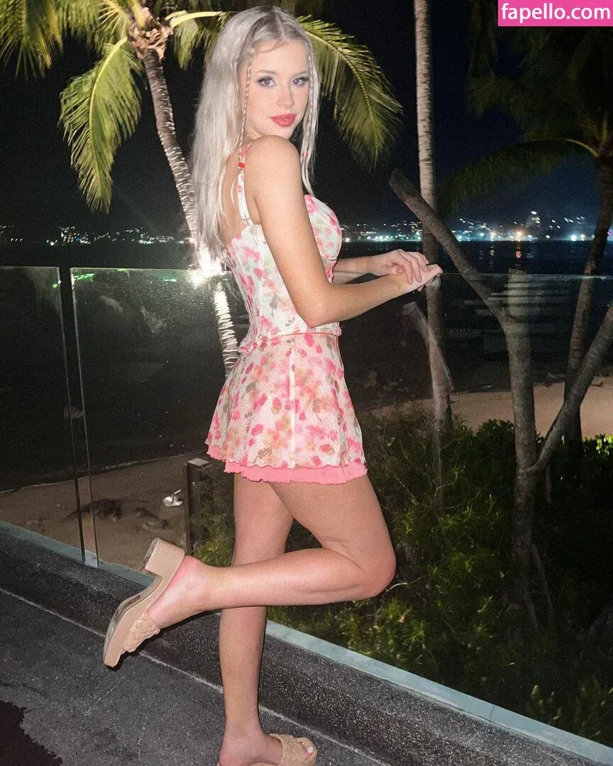 Berticuss Onlyfans Photo Gallery 