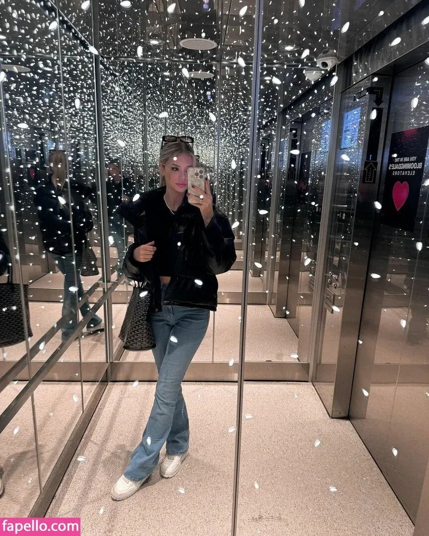 Berticuss Onlyfans Photo Gallery 