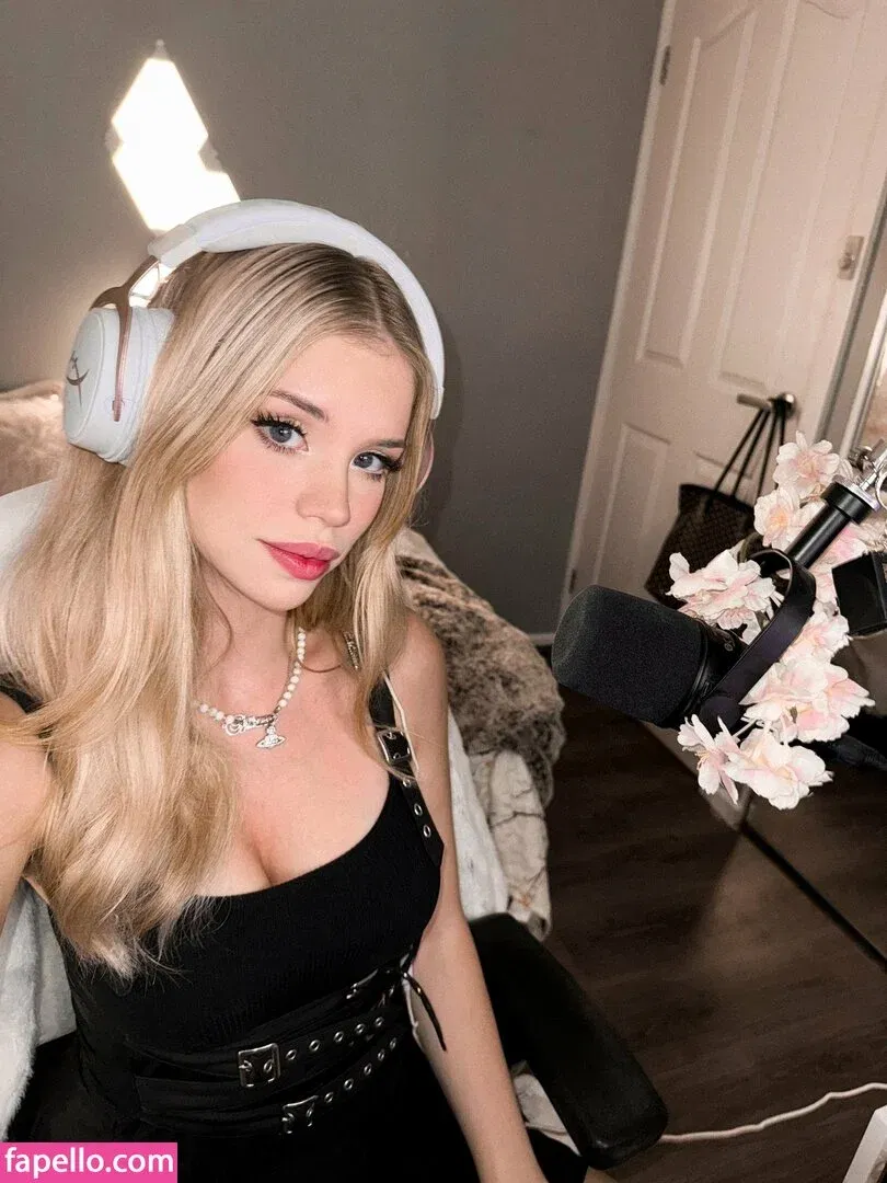 Berticuss Onlyfans Photo Gallery 