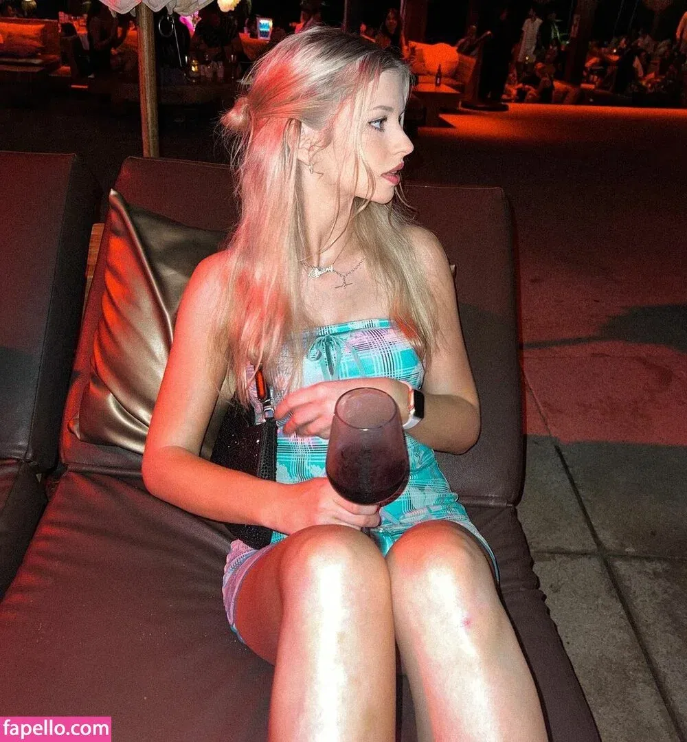 Berticuss Onlyfans Photo Gallery 