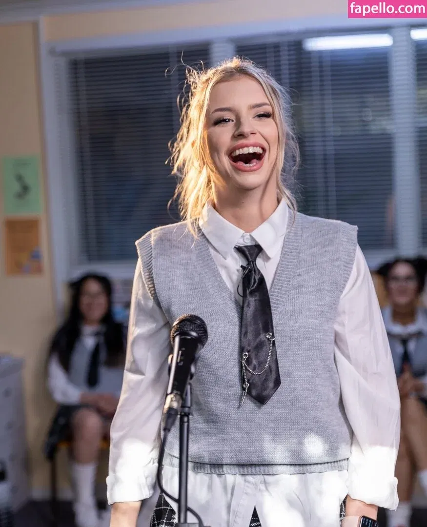 Berticuss Onlyfans Photo Gallery 