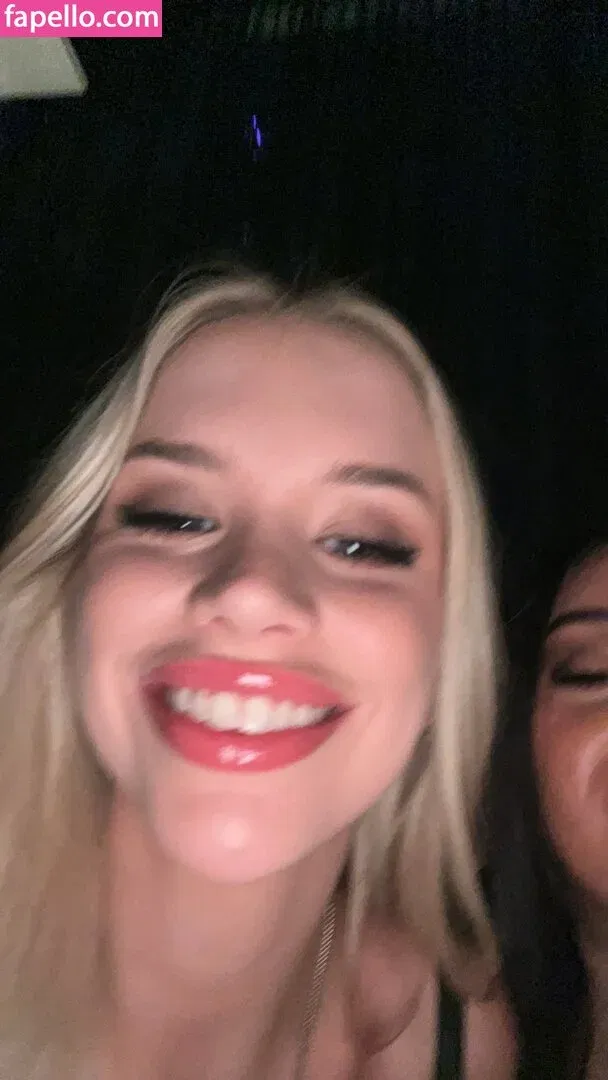 Berticuss Onlyfans Photo Gallery 