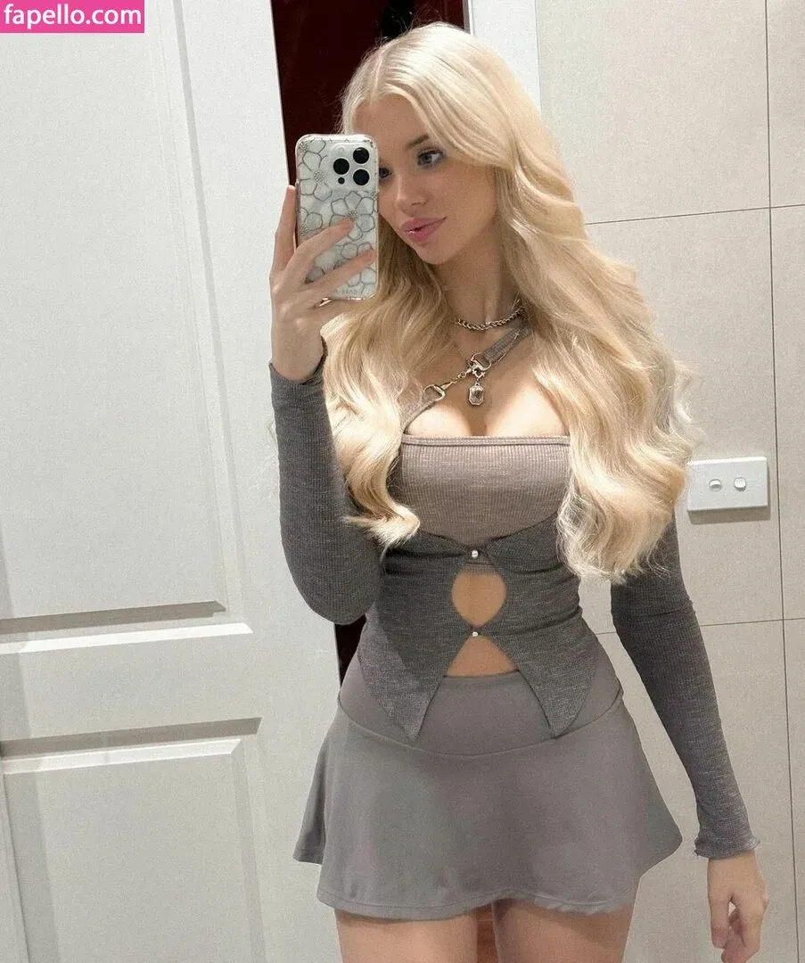 Berticuss Onlyfans Photo Gallery 