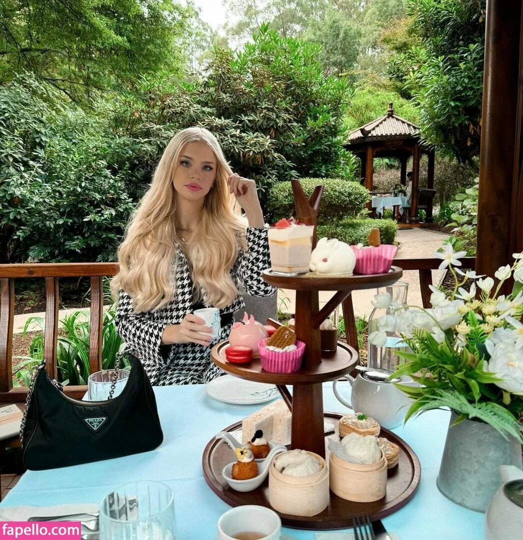 Berticuss Onlyfans Photo Gallery 