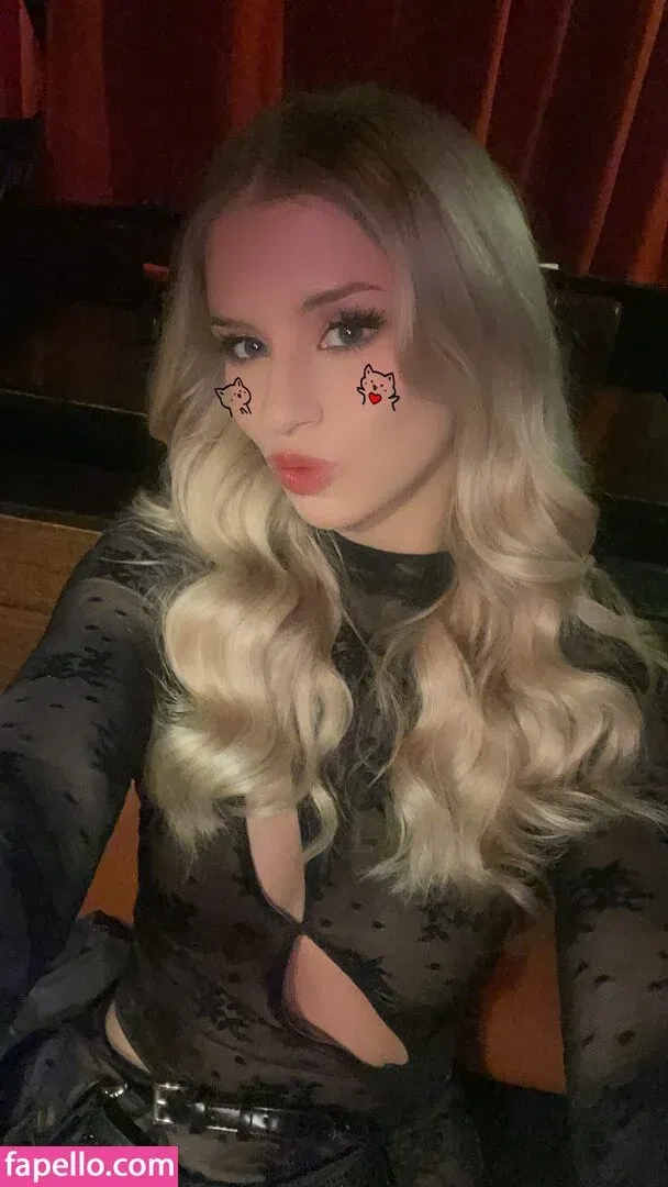 Berticuss Onlyfans Photo Gallery 