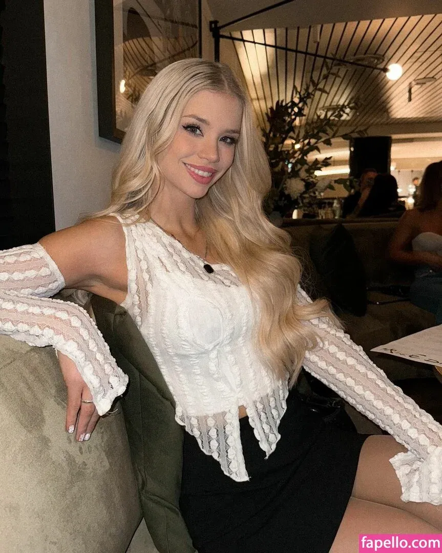 Berticuss Onlyfans Photo Gallery 