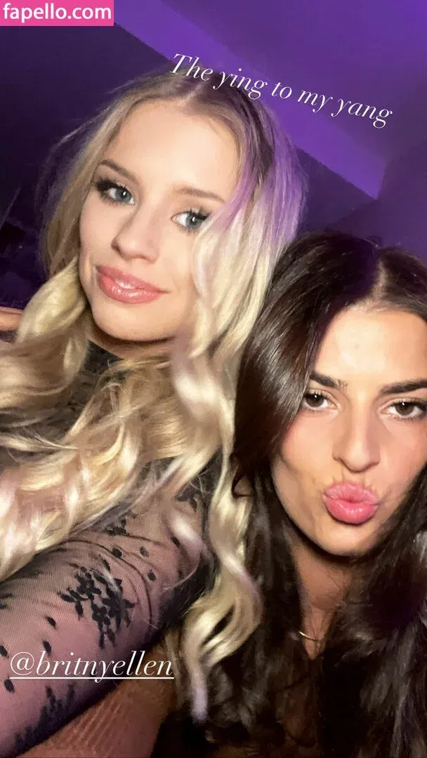 Berticuss Onlyfans Photo Gallery 