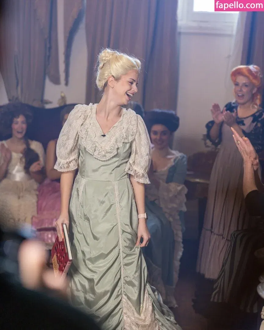 Berticuss Onlyfans Photo Gallery 