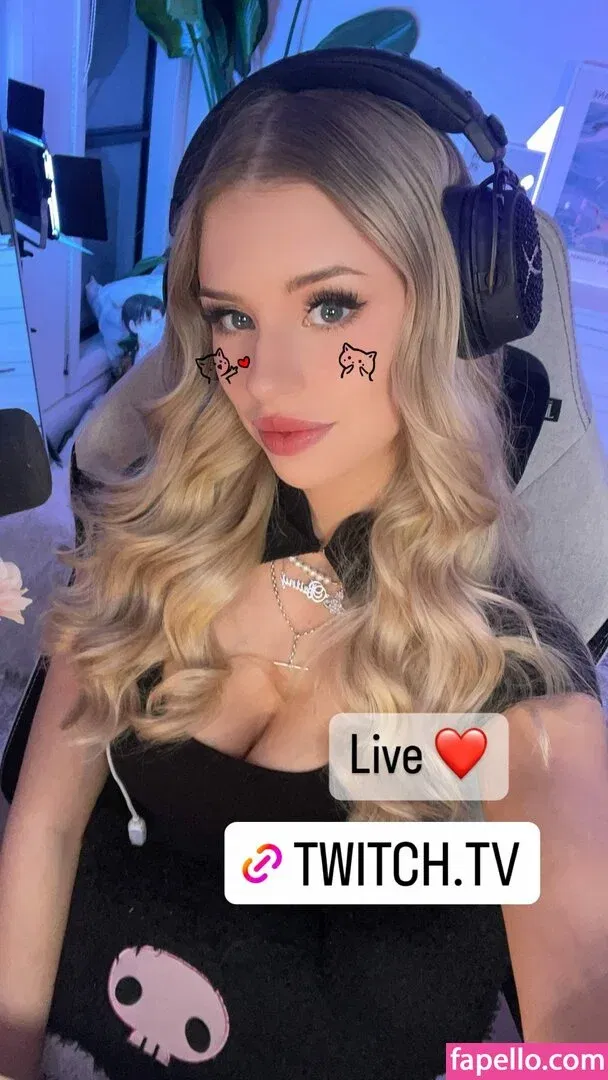 Berticuss Onlyfans Photo Gallery 