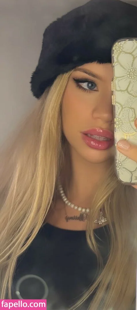 Berticuss Onlyfans Photo Gallery 