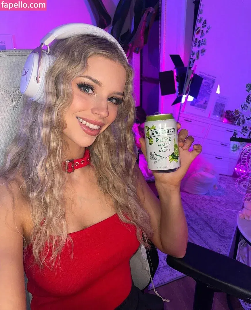 Berticuss Onlyfans Photo Gallery 