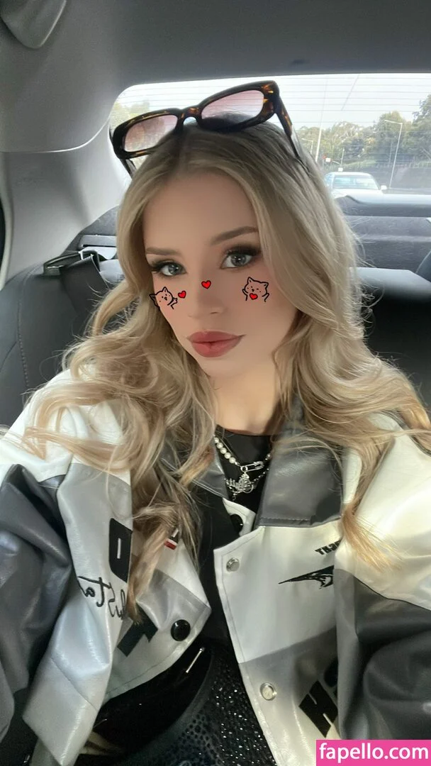 Berticuss Onlyfans Photo Gallery 