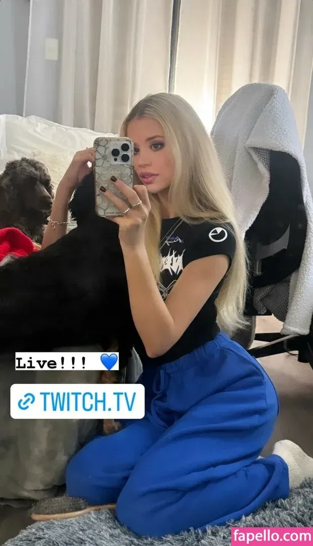 Berticuss Onlyfans Photo Gallery 