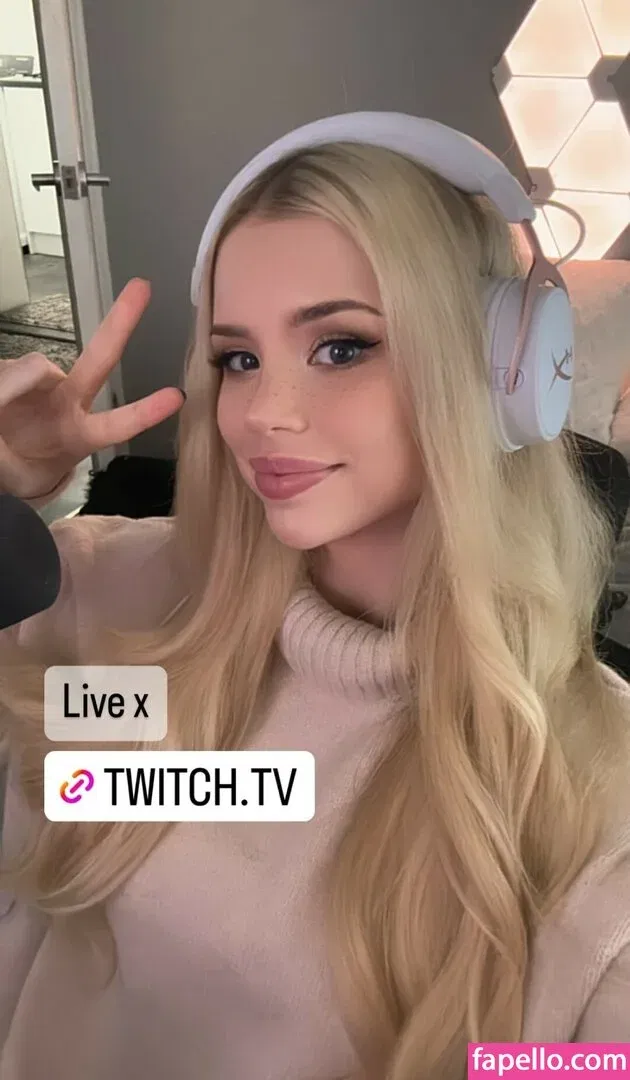 Berticuss Onlyfans Photo Gallery 