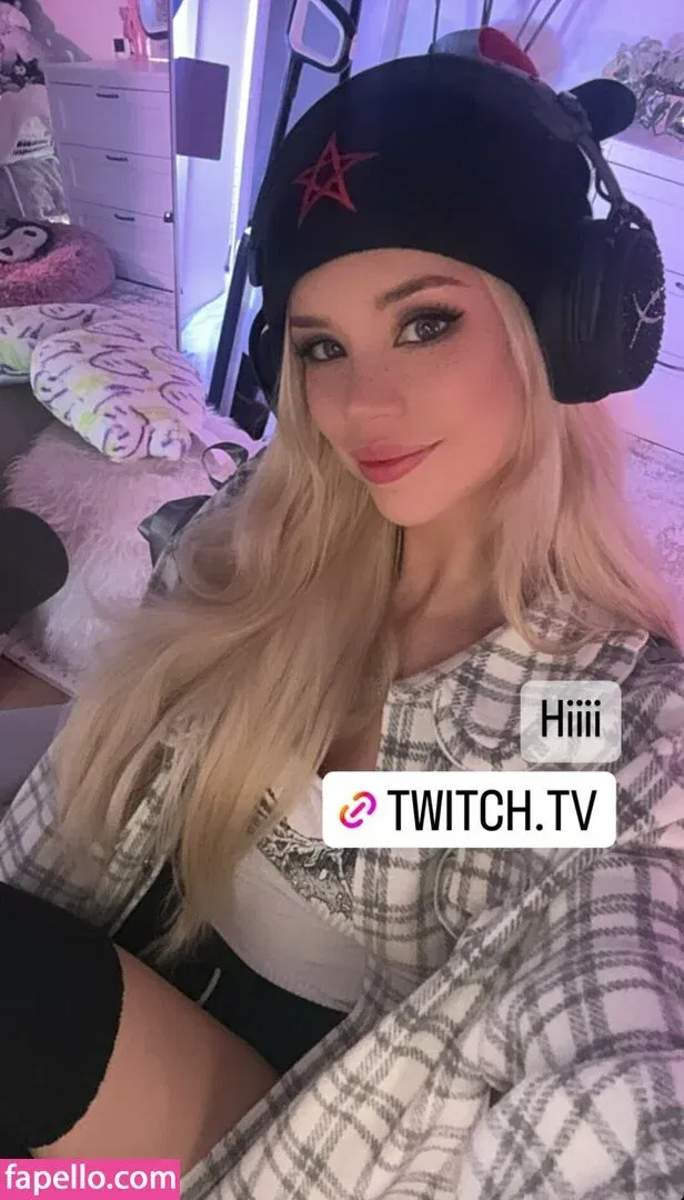 Berticuss Onlyfans Photo Gallery 