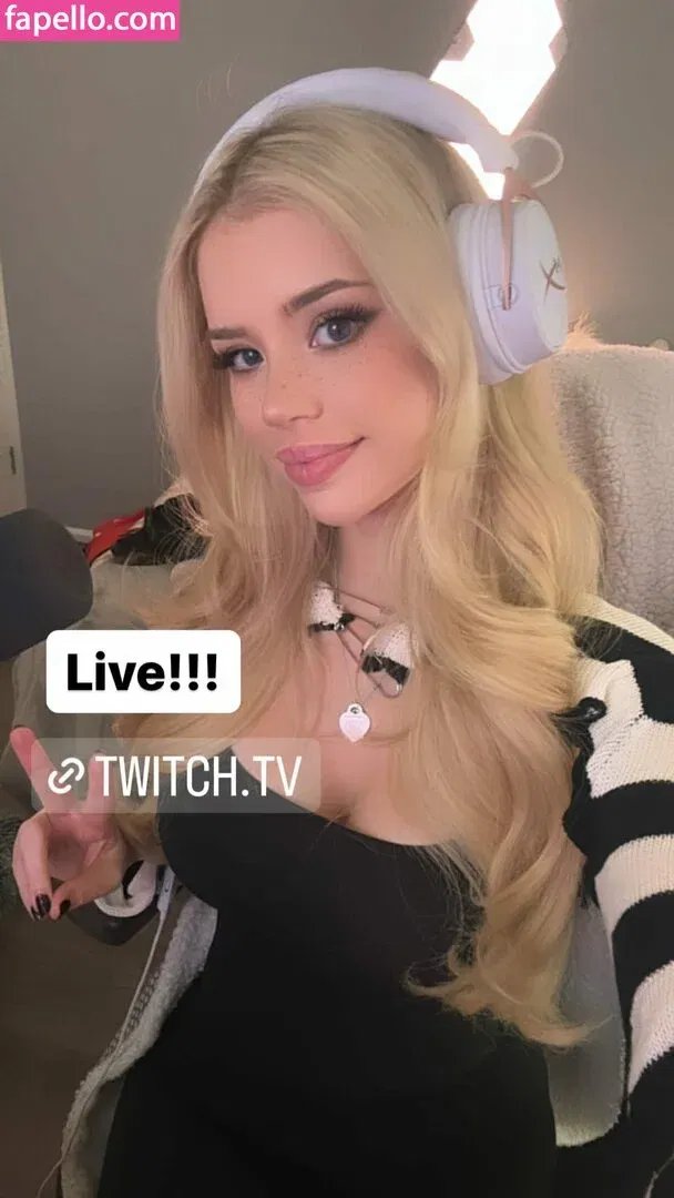 Berticuss Onlyfans Photo Gallery 