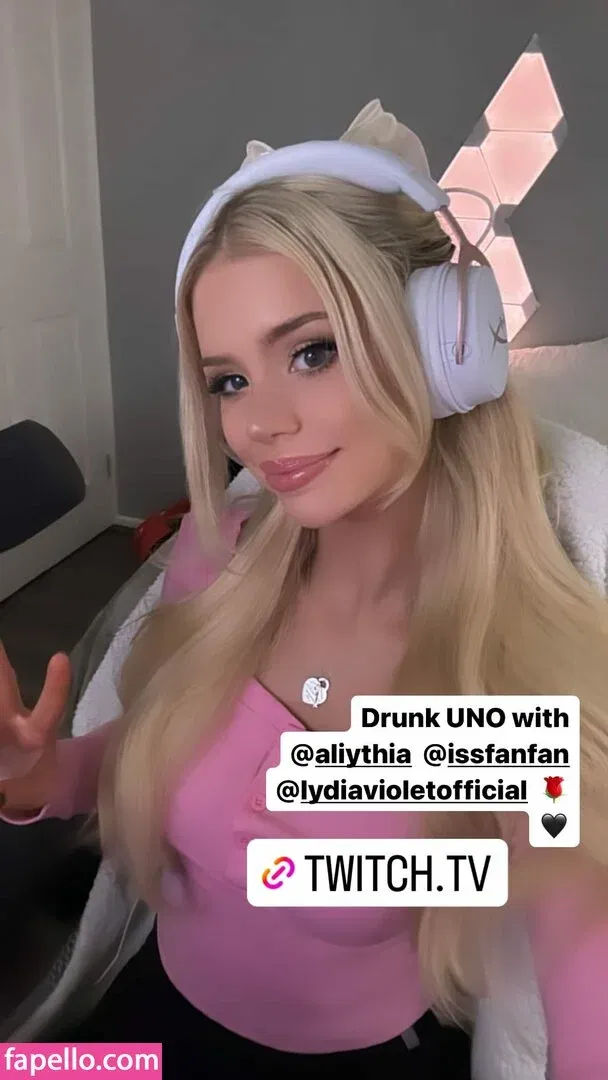 Berticuss Onlyfans Photo Gallery 