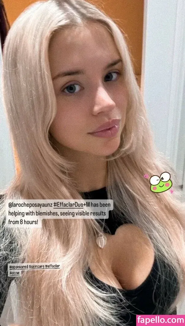 Berticuss Onlyfans Photo Gallery 