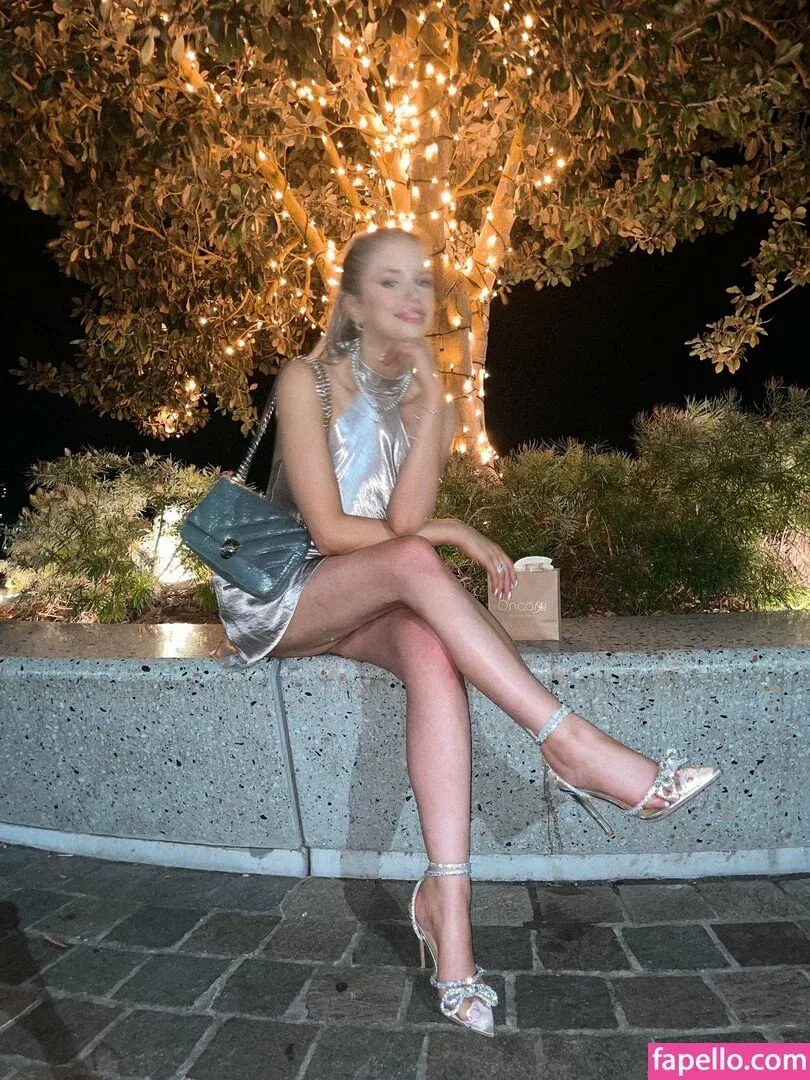 Berticuss Onlyfans Photo Gallery 