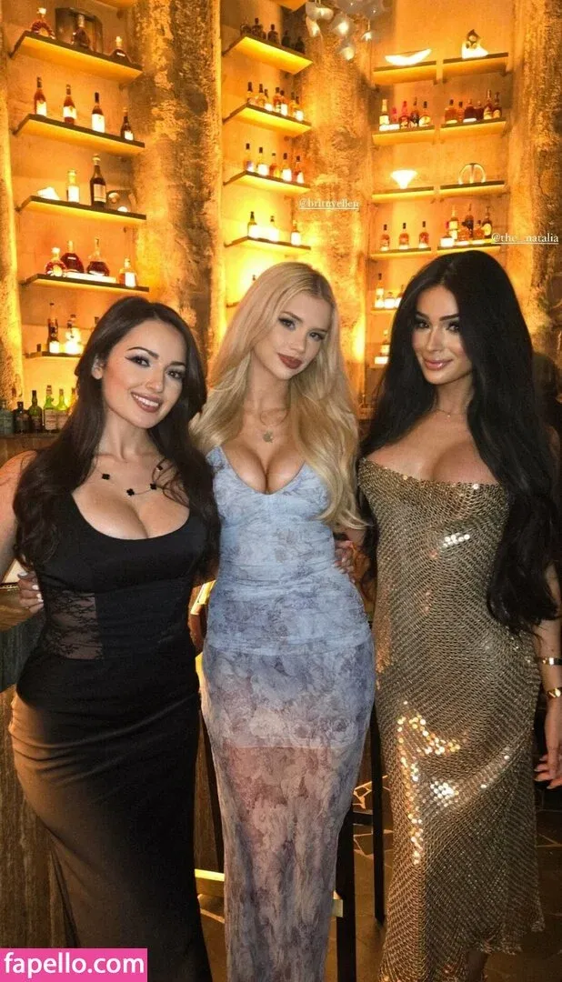 Berticuss Onlyfans Photo Gallery 