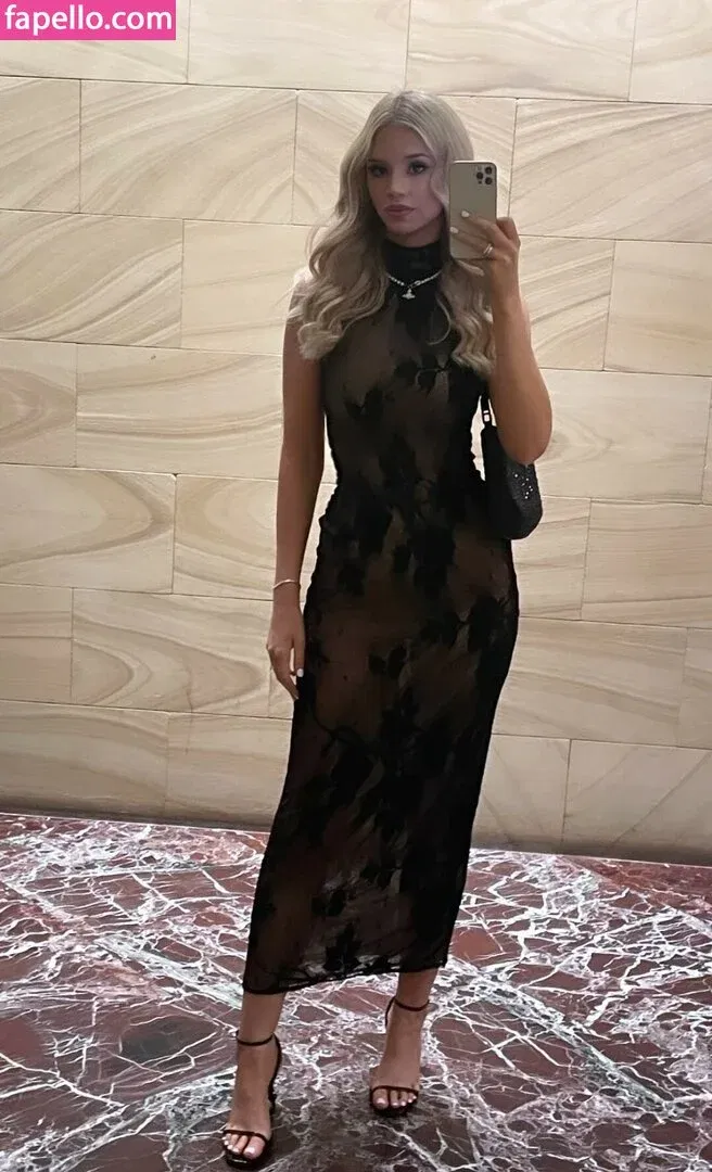 Berticuss Onlyfans Photo Gallery 