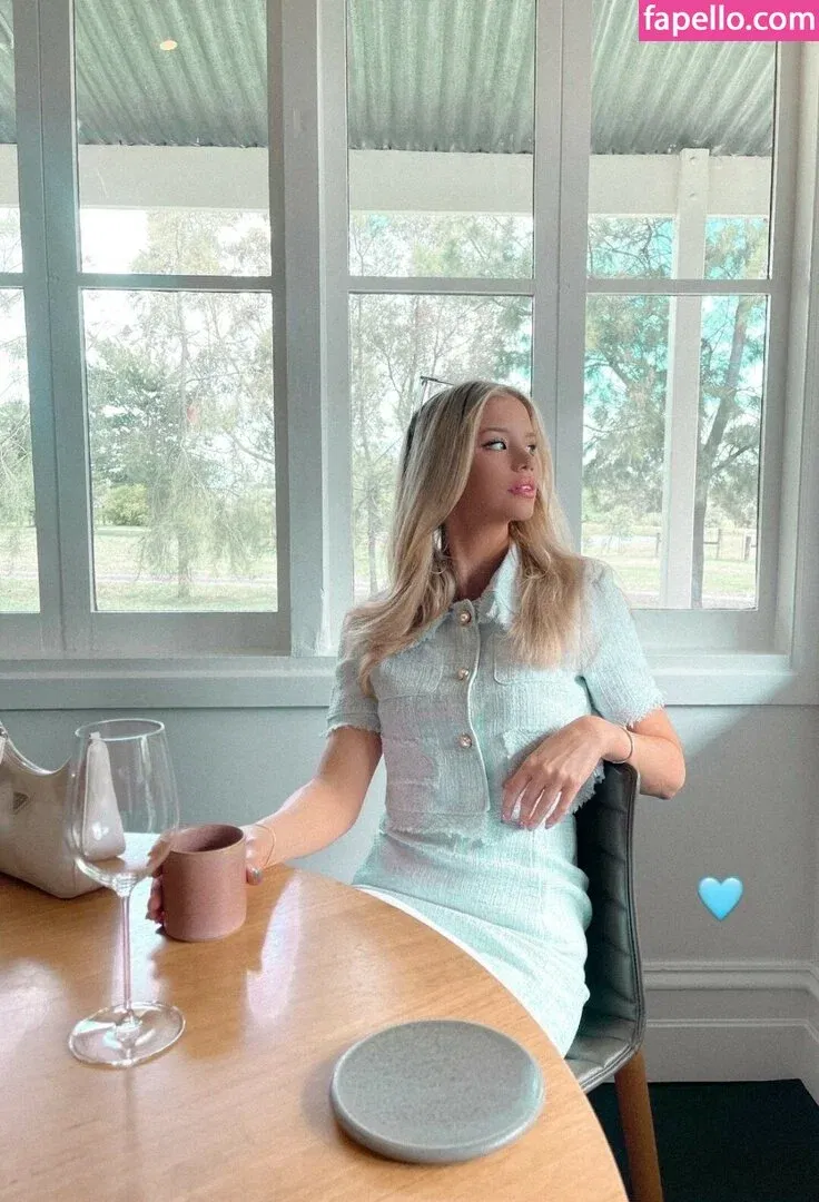 Berticuss Onlyfans Photo Gallery 