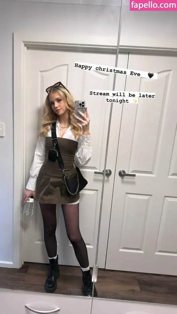 Berticuss Onlyfans Photo Gallery 