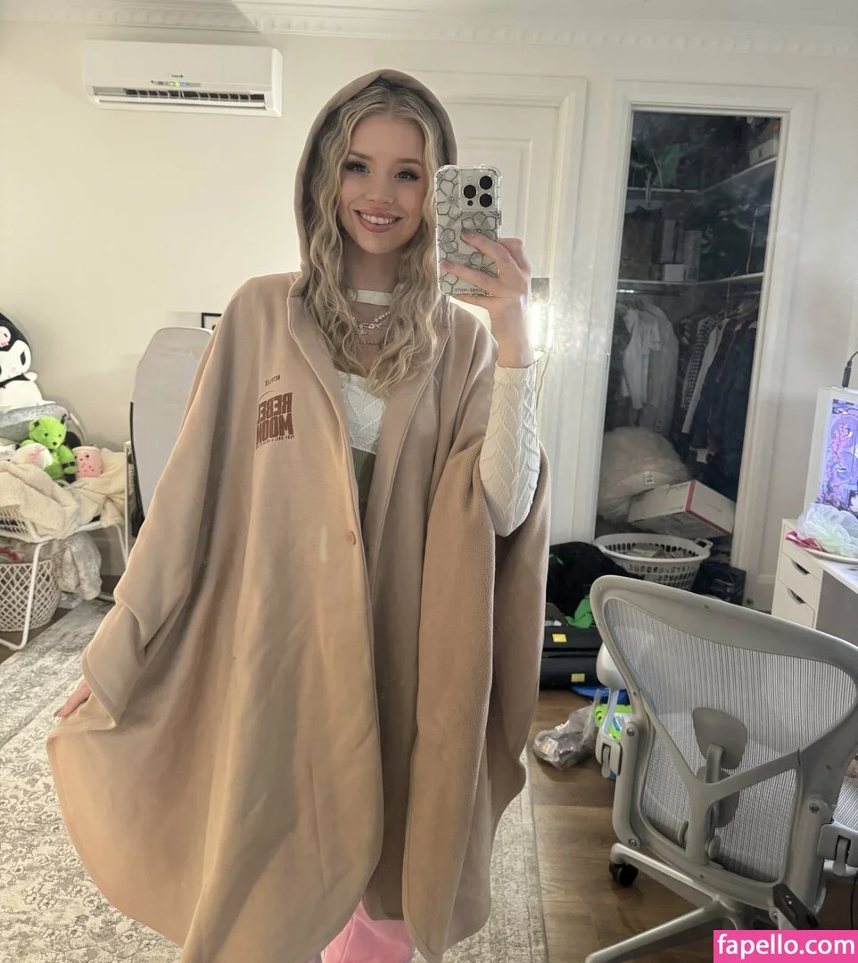 Berticuss Onlyfans Photo Gallery 