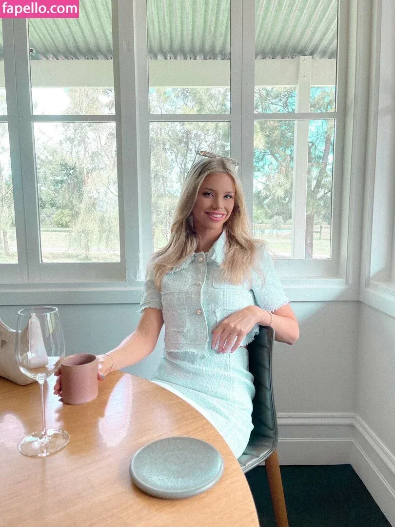 Berticuss Onlyfans Photo Gallery 