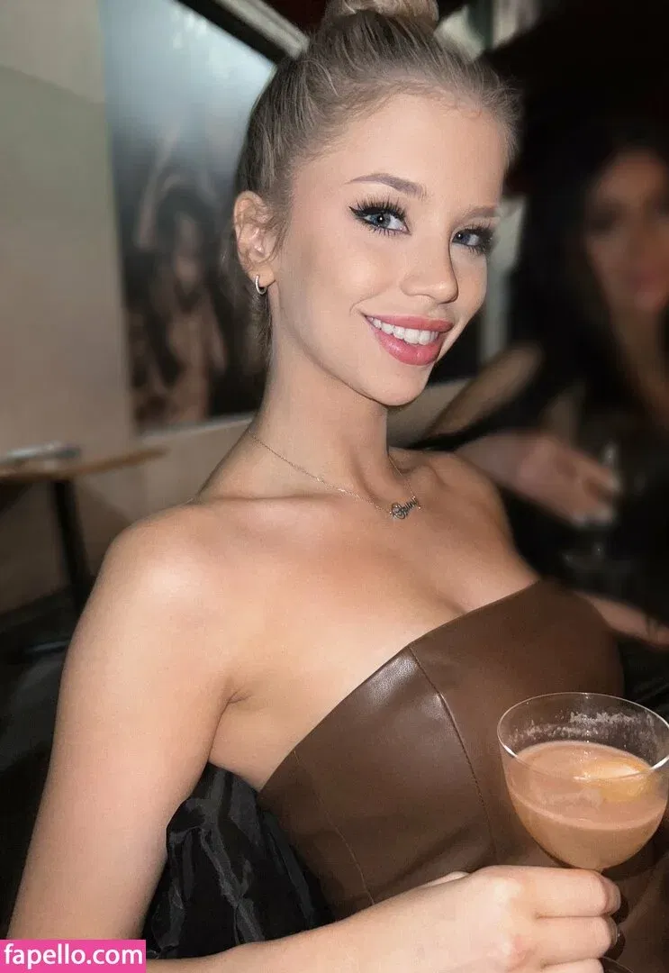 Berticuss Onlyfans Photo Gallery 