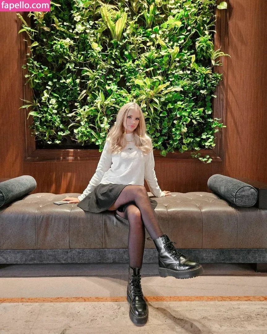 Berticuss Onlyfans Photo Gallery 