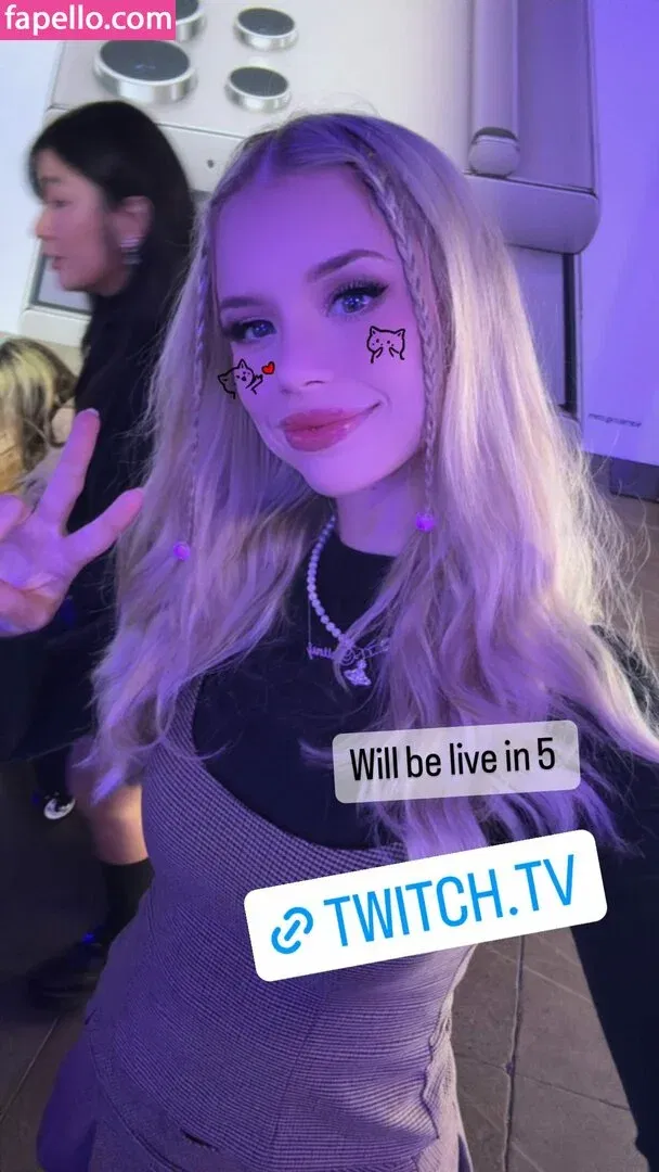 Berticuss Onlyfans Photo Gallery 