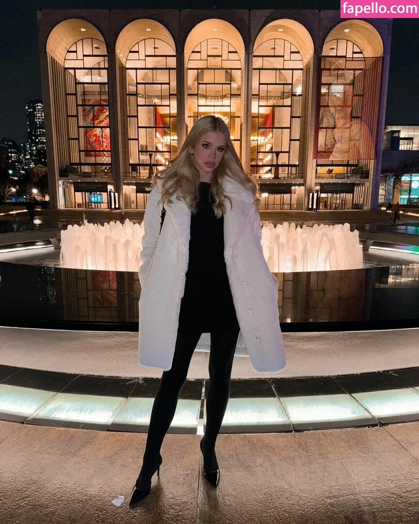 Berticuss Onlyfans Photo Gallery 