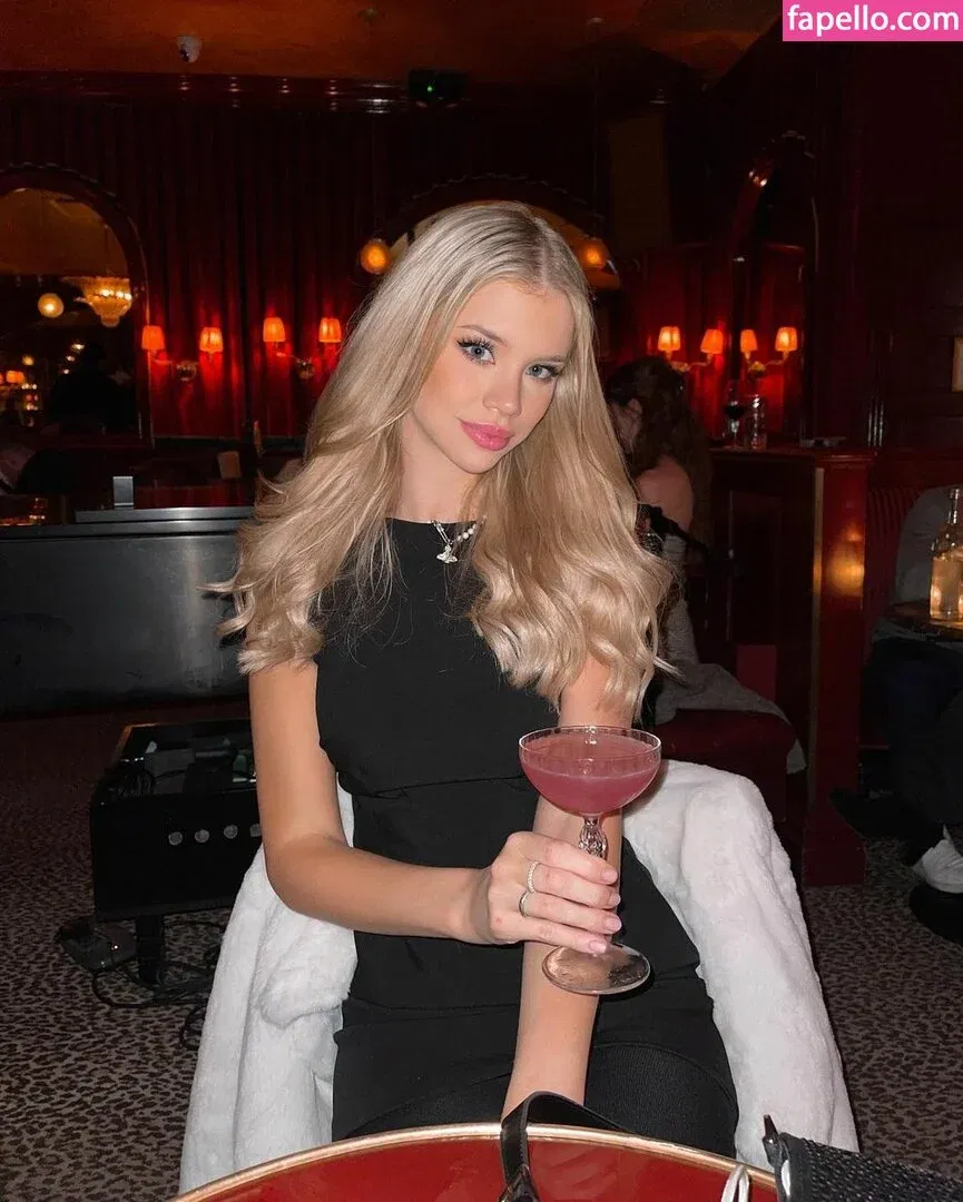 Berticuss Onlyfans Photo Gallery 