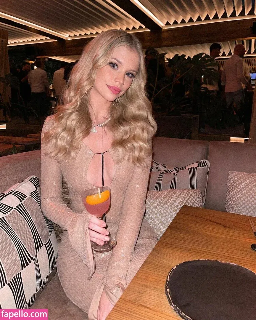 Berticuss Onlyfans Photo Gallery 