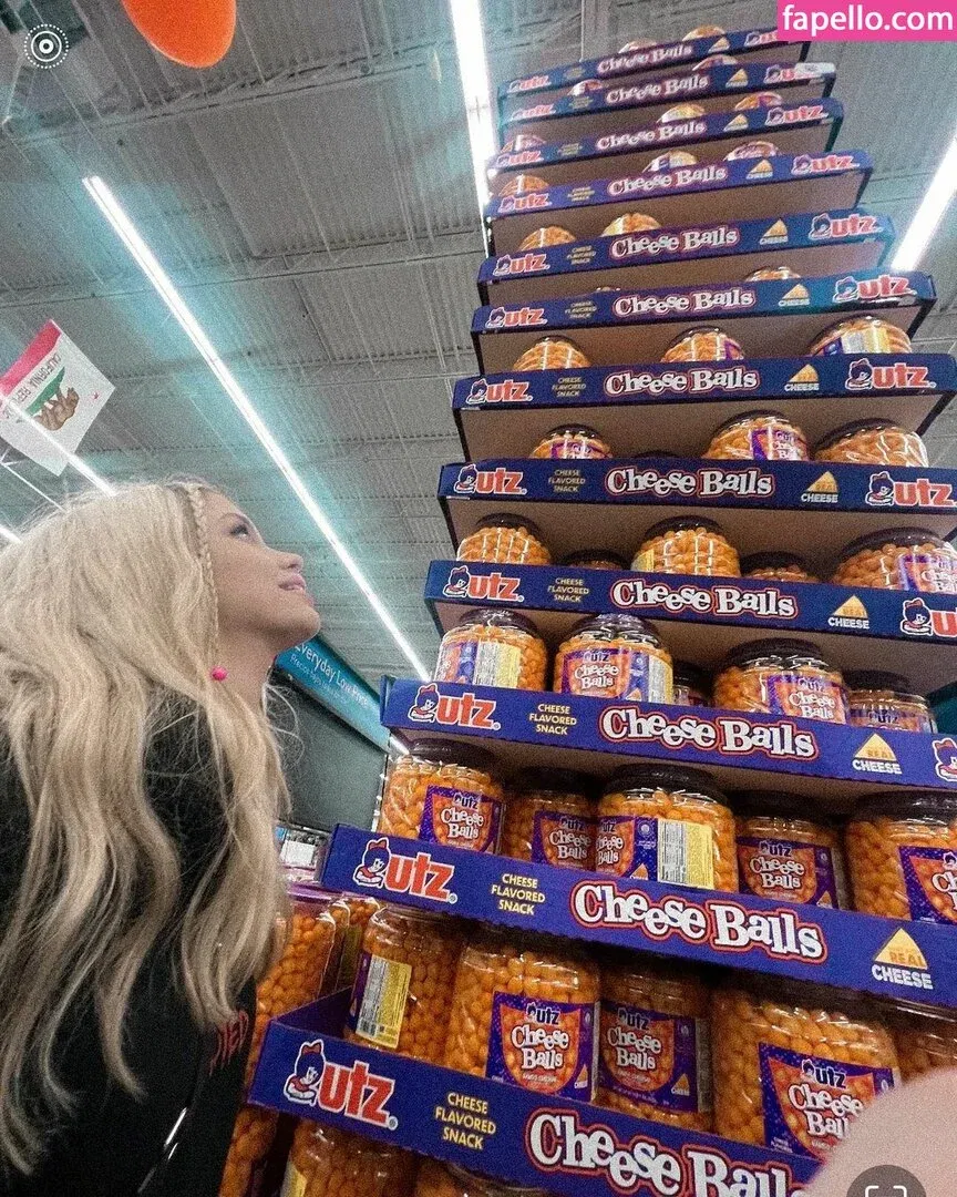 Berticuss Onlyfans Photo Gallery 