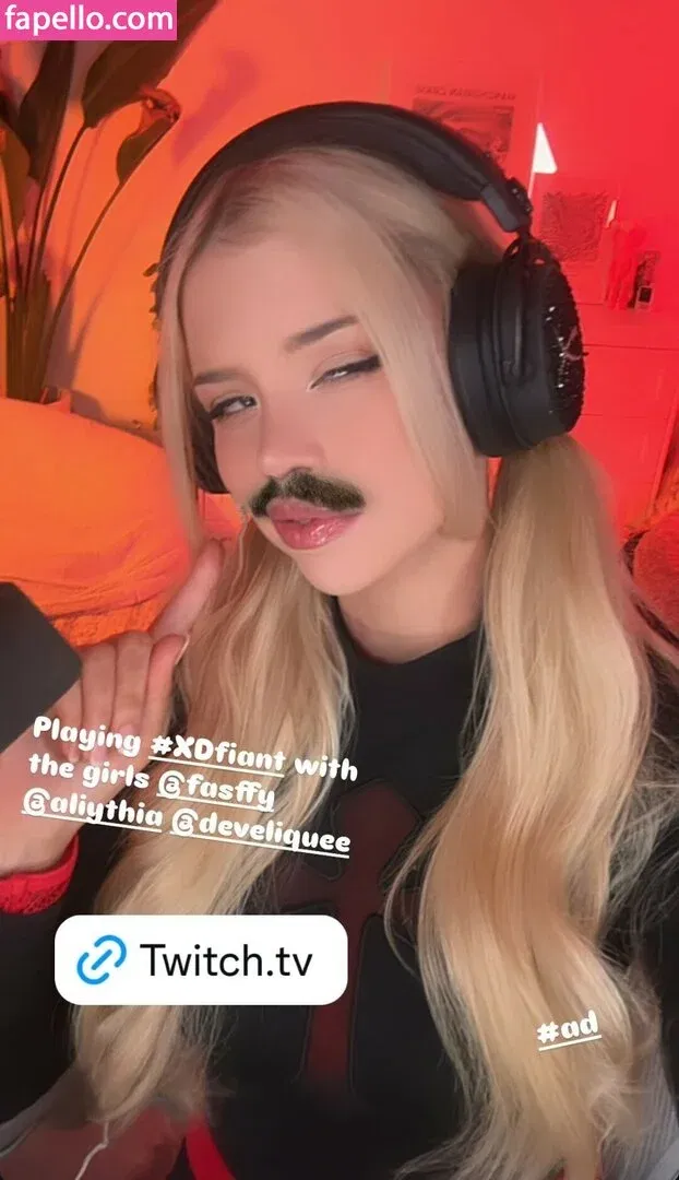 Berticuss Onlyfans Photo Gallery 